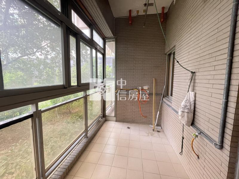 【安家】舞揚一綻大兩房雙車位房屋室內格局與周邊環境