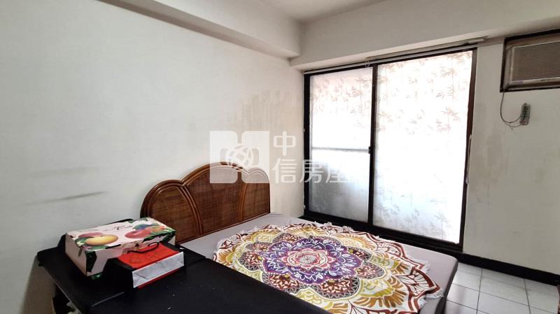 北屯仁美學區優質三房房屋室內格局與周邊環境