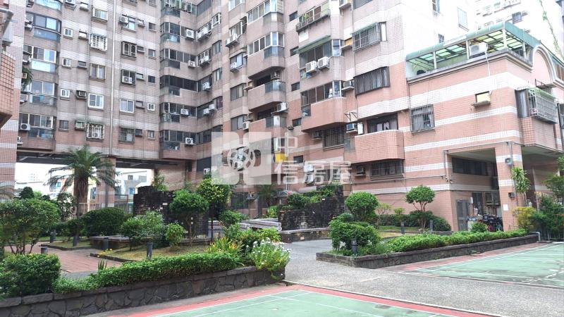 北屯仁美學區優質三房房屋室內格局與周邊環境