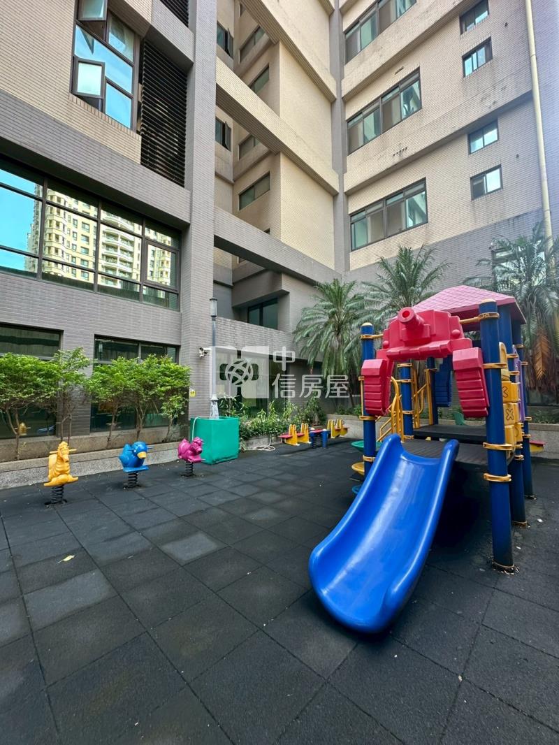 竹北高鐵樓中樓優質兩房房屋室內格局與周邊環境