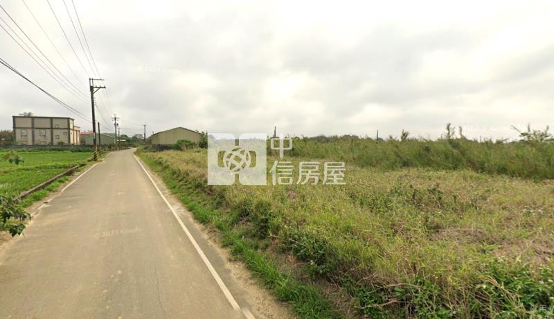 新屋合法農舍房屋室內格局與周邊環境