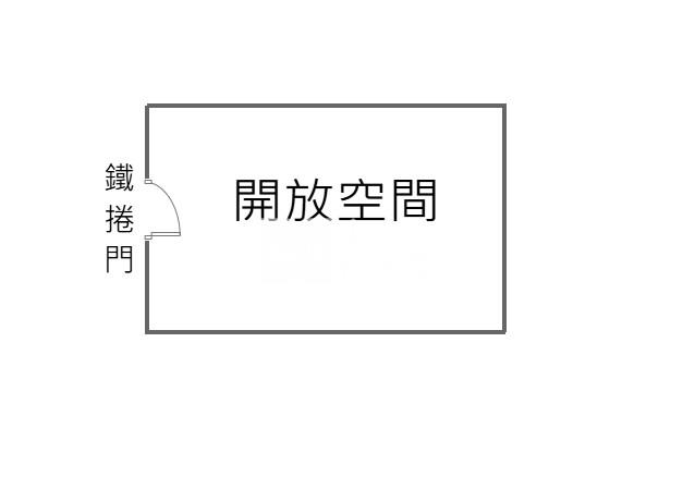 新屋合法農舍房屋室內格局與周邊環境