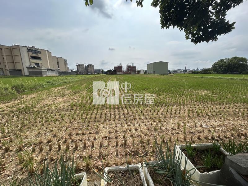 內壢段雙面臨路都內農房屋室內格局與周邊環境