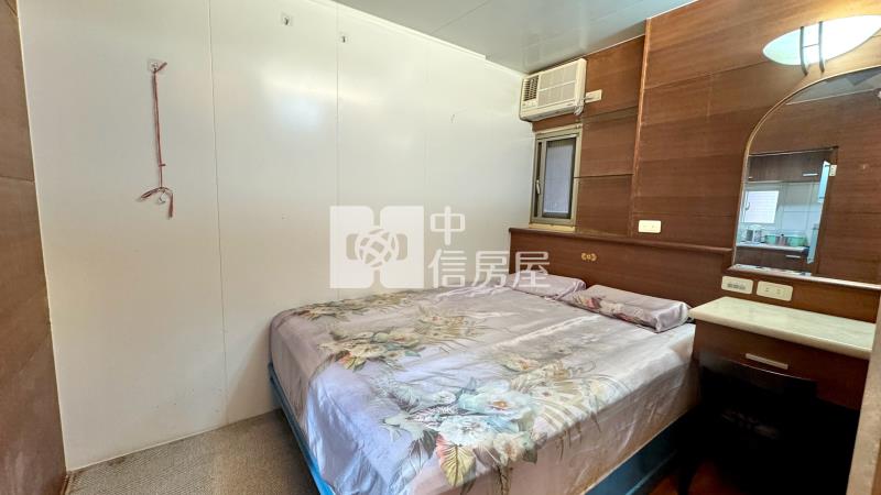 礁溪免整理電梯套房房屋室內格局與周邊環境