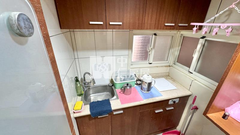 礁溪免整理電梯套房房屋室內格局與周邊環境