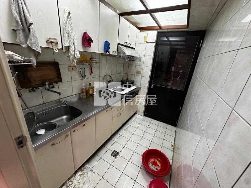 八德學區3+1房雙拼雙機械車房屋室內格局與周邊環境