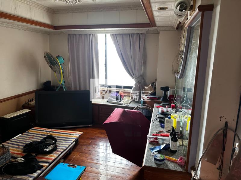 八德學區3+1房雙拼雙機械車房屋室內格局與周邊環境