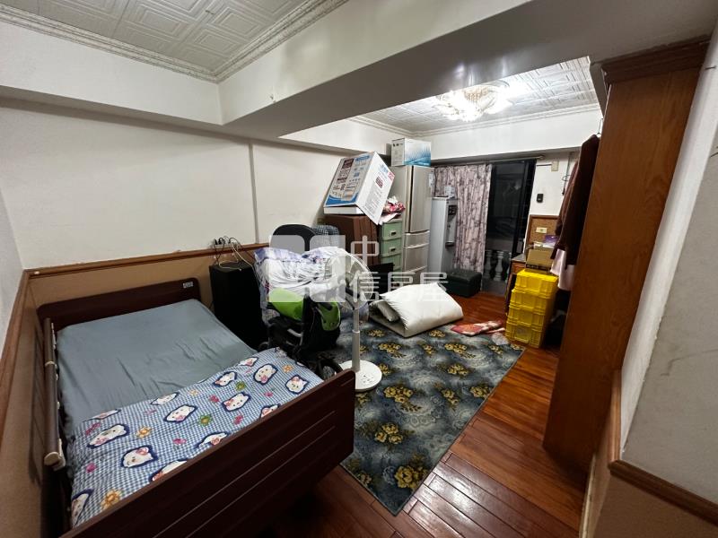 八德學區3+1房雙拼雙機械車房屋室內格局與周邊環境