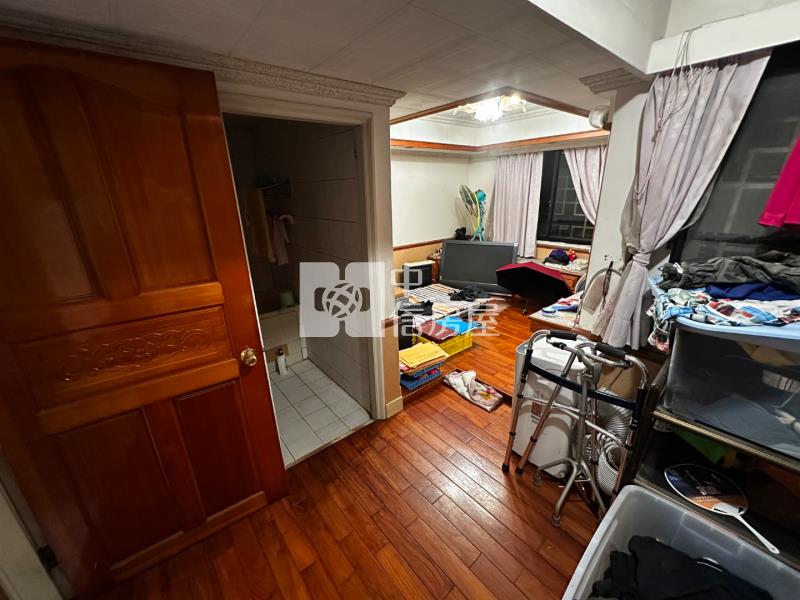 八德學區3+1房雙拼雙機械車房屋室內格局與周邊環境