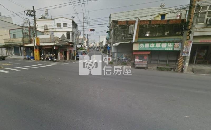 萬丹珍豪灣內小農地(三)房屋室內格局與周邊環境