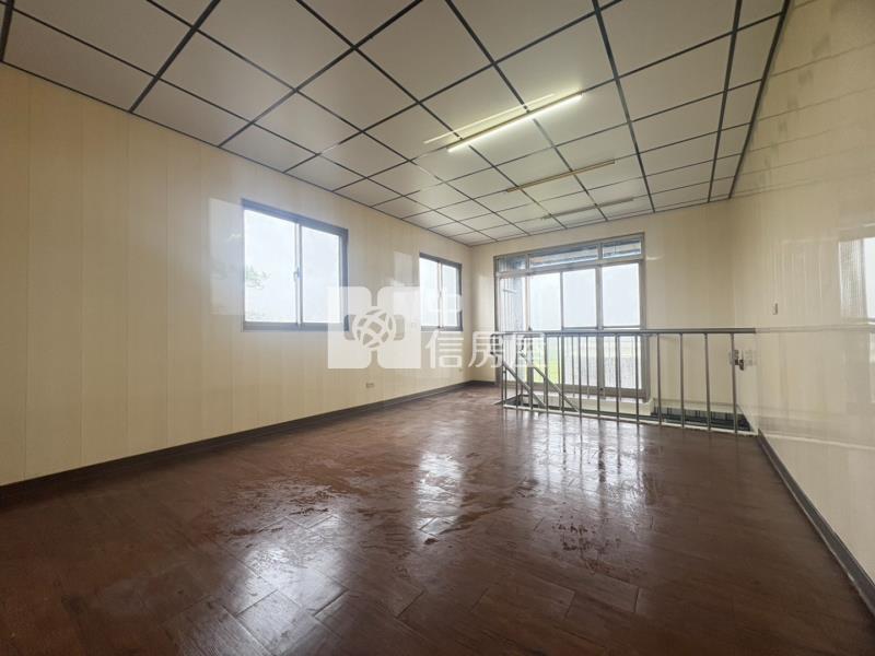 中壢/近青埔前院停車超值透天房屋室內格局與周邊環境