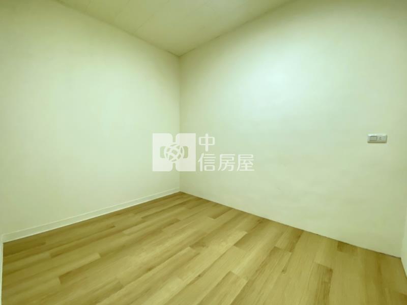 平鎮，山仔頂活巷整新透天房屋室內格局與周邊環境
