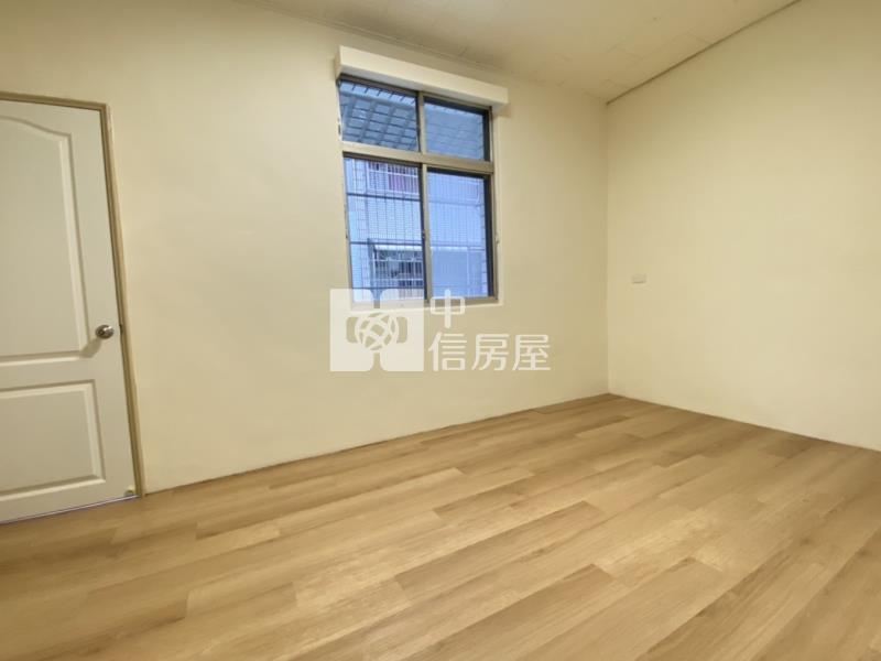 平鎮，山仔頂活巷整新透天房屋室內格局與周邊環境