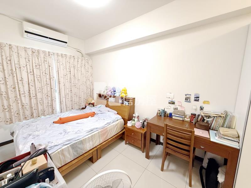 楊梅瑞塘國小益展學苑2房車房屋室內格局與周邊環境