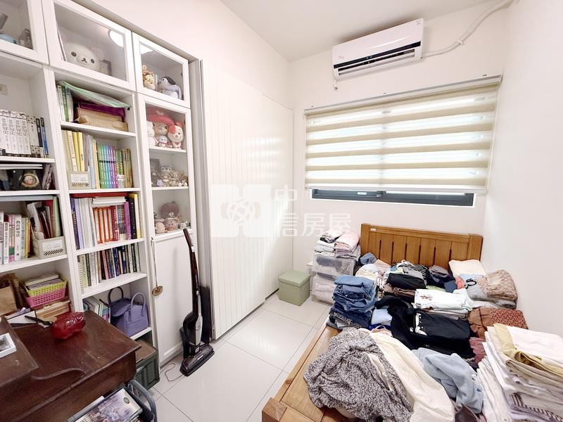 楊梅瑞塘國小益展學苑2房車房屋室內格局與周邊環境