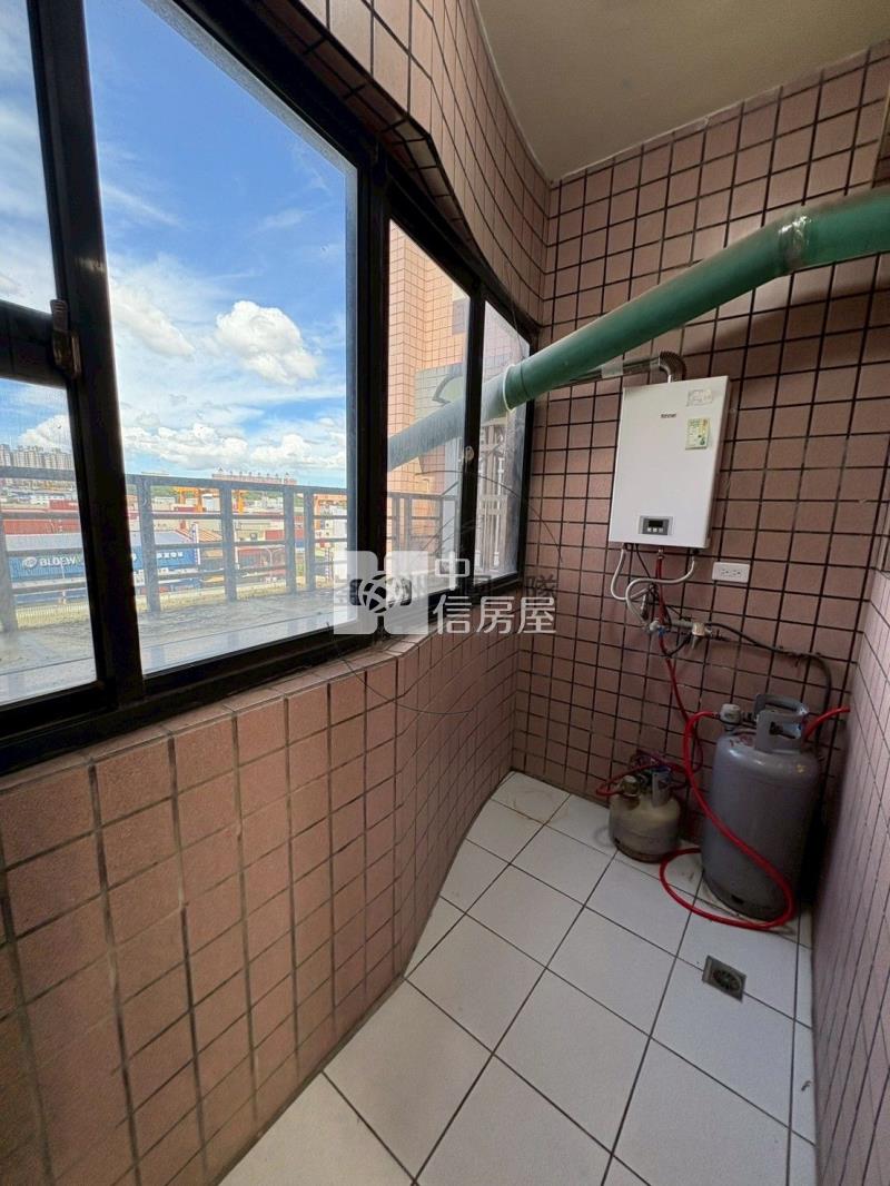 埔心車站四維商圈整新3房車房屋室內格局與周邊環境