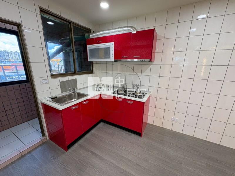 埔心車站四維商圈整新3房車房屋室內格局與周邊環境