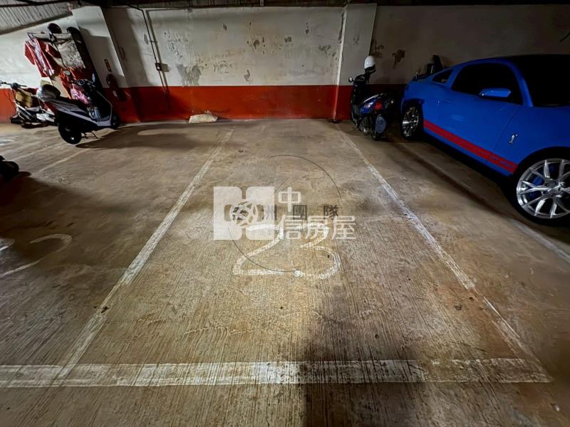 埔心車站四維商圈整新3房車房屋室內格局與周邊環境