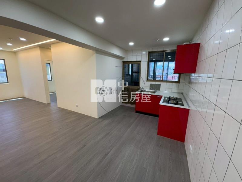 埔心車站四維商圈整新3房車房屋室內格局與周邊環境