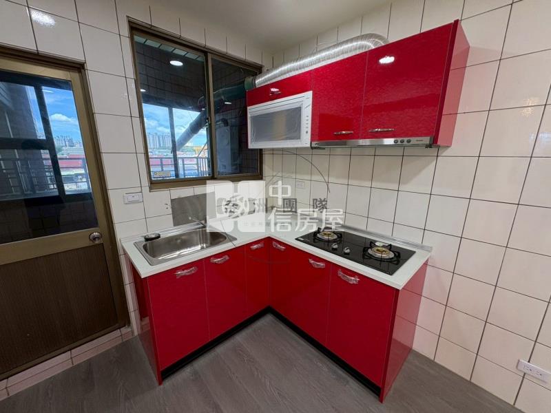 埔心車站四維商圈整新3房車房屋室內格局與周邊環境