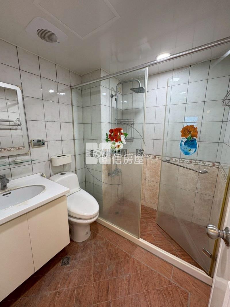 埔心車站四維商圈整新3房車房屋室內格局與周邊環境