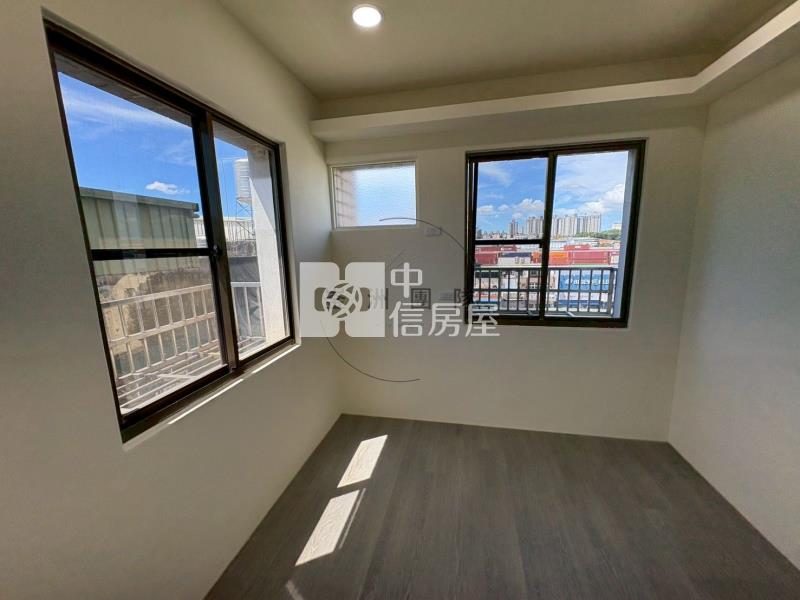 埔心車站四維商圈整新3房車房屋室內格局與周邊環境