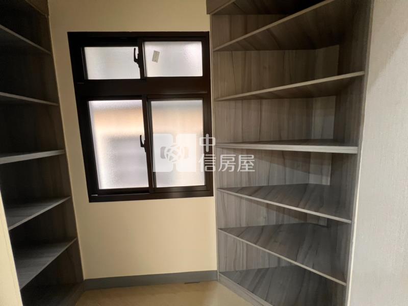 近埔心車站全新整理透天房屋室內格局與周邊環境