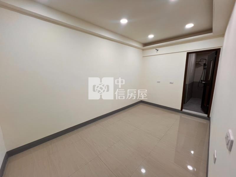 近埔心車站全新整理透天房屋室內格局與周邊環境