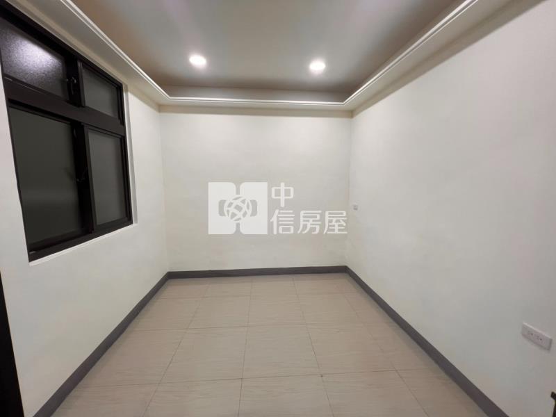 近埔心車站全新整理透天房屋室內格局與周邊環境