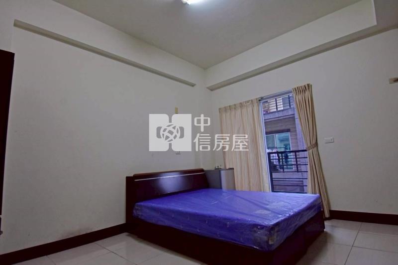 近中信科大滿租七套房房屋室內格局與周邊環境