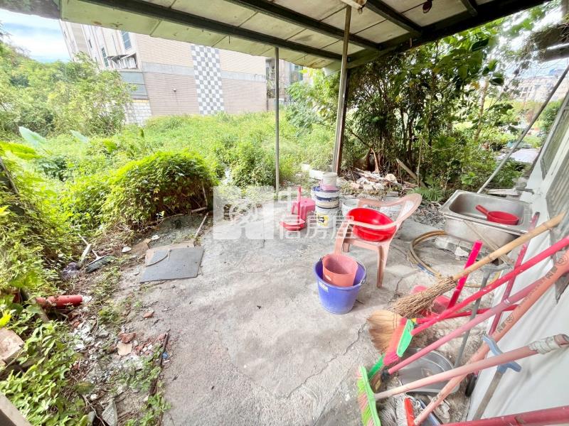 平鎮66旁活巷美透天房屋室內格局與周邊環境