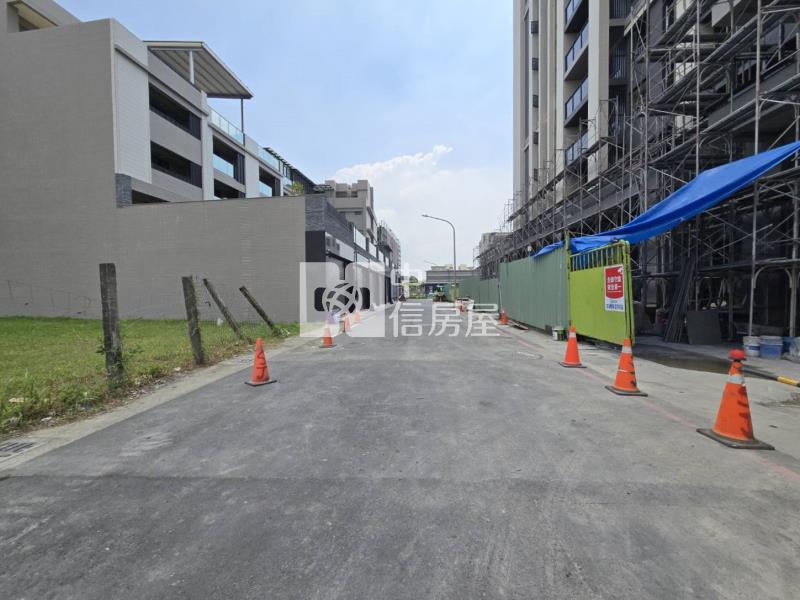 高雄小港優質建地(專)房屋室內格局與周邊環境
