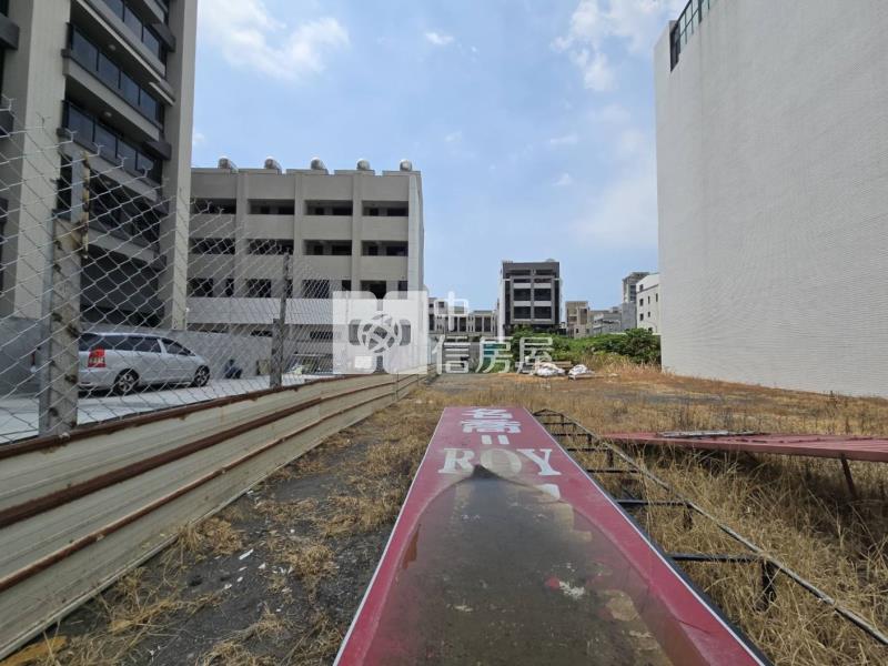 高雄小港優質建地(專)房屋室內格局與周邊環境