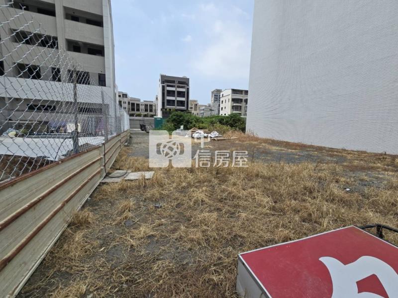 高雄小港優質建地(專)房屋室內格局與周邊環境