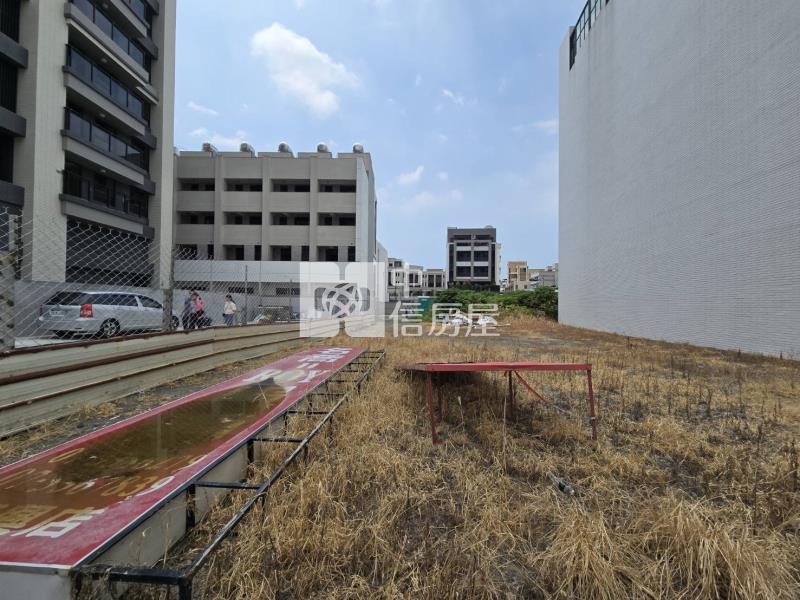 高雄小港優質建地(專)房屋室內格局與周邊環境