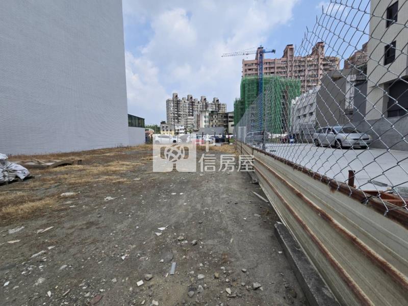 高雄小港優質建地(專)房屋室內格局與周邊環境