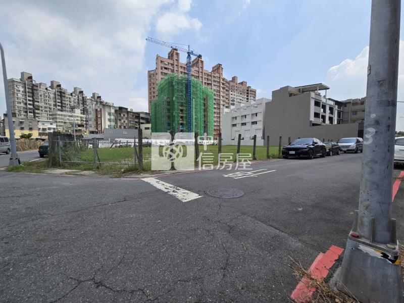高雄小港優質建地(專)房屋室內格局與周邊環境