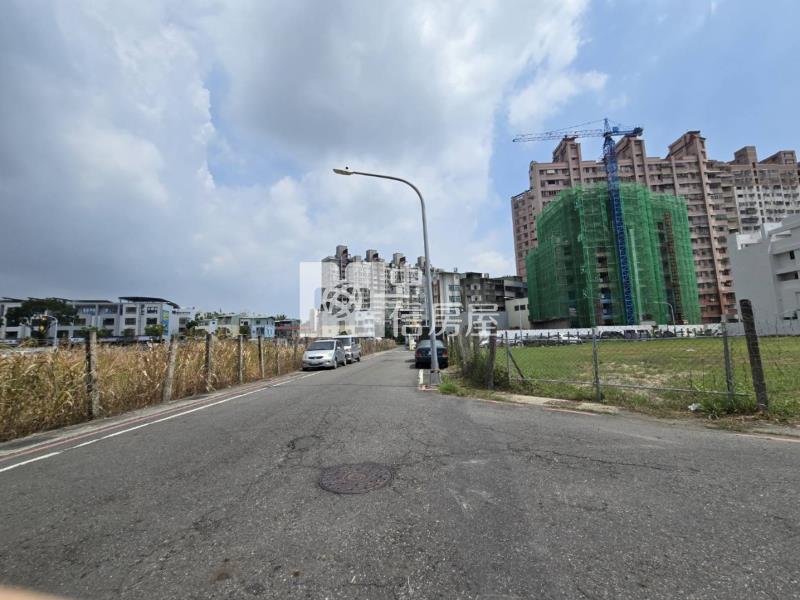高雄小港優質建地(專)房屋室內格局與周邊環境