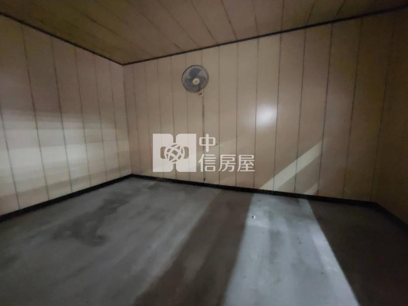安南區建地送廠房房屋室內格局與周邊環境