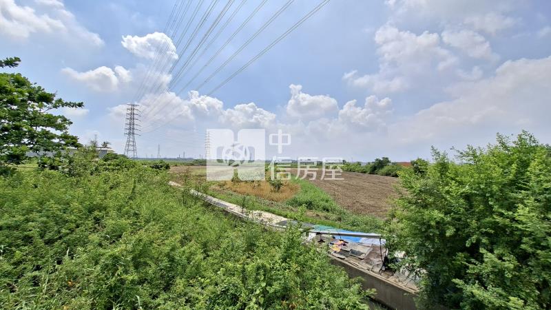 新市國道8一分農地房屋室內格局與周邊環境