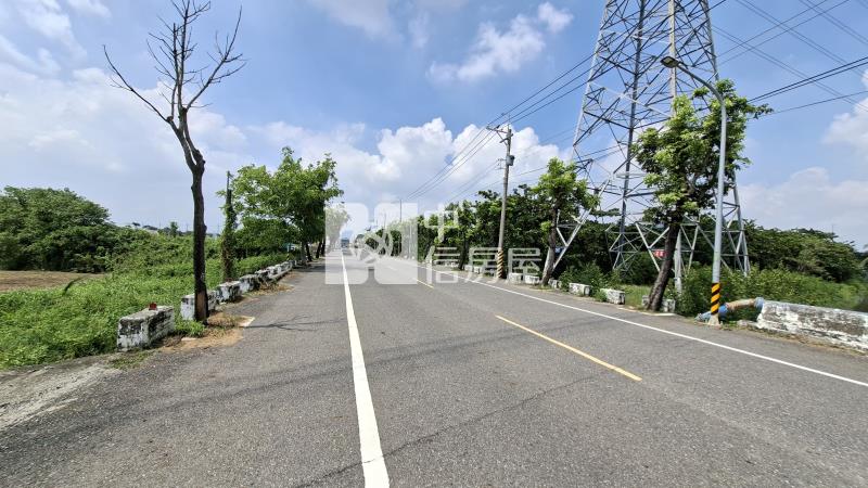 新市國道8一分農地房屋室內格局與周邊環境