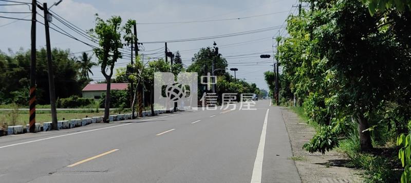 山上區15米路千坪旺財增值農地(二)房屋室內格局與周邊環境