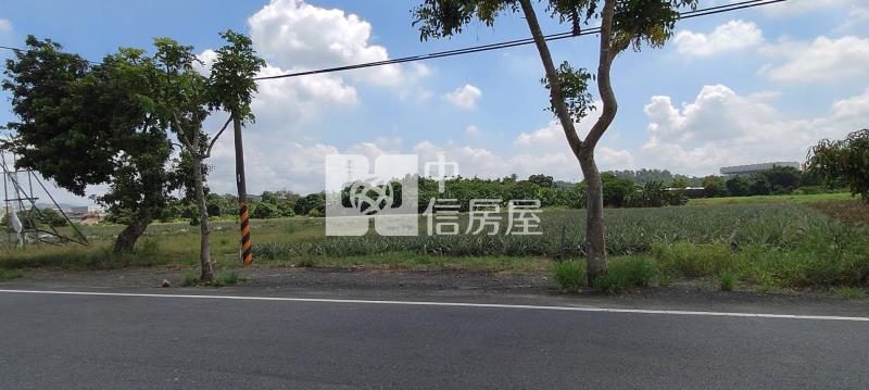 山上區15米路千坪旺財增值農地(二)房屋室內格局與周邊環境