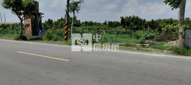 山上區15米路千坪旺財增值農地(二)房屋室內格局與周邊環境