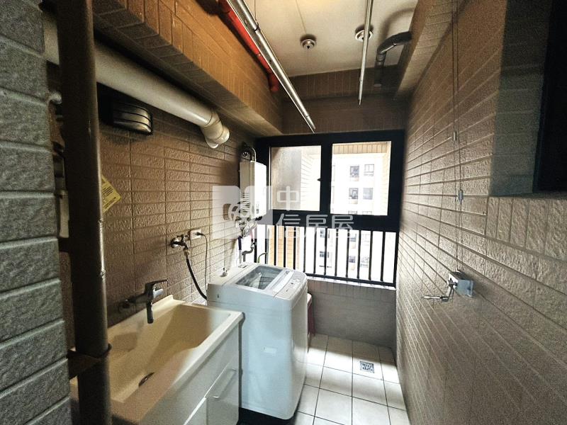 櫻花沐然精裝三房直達平車房屋室內格局與周邊環境