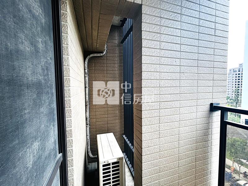 櫻花沐然精裝三房直達平車房屋室內格局與周邊環境
