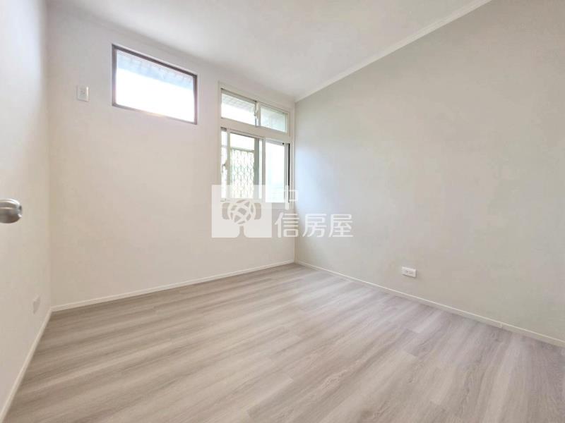 海華精美三房車房屋室內格局與周邊環境