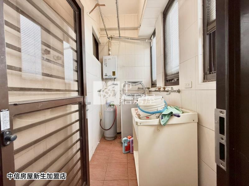 近中壢A20.青埔A19站雙主臥3+1房車房屋室內格局與周邊環境