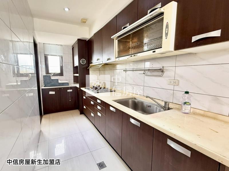 近中壢A20.青埔A19站雙主臥3+1房車房屋室內格局與周邊環境