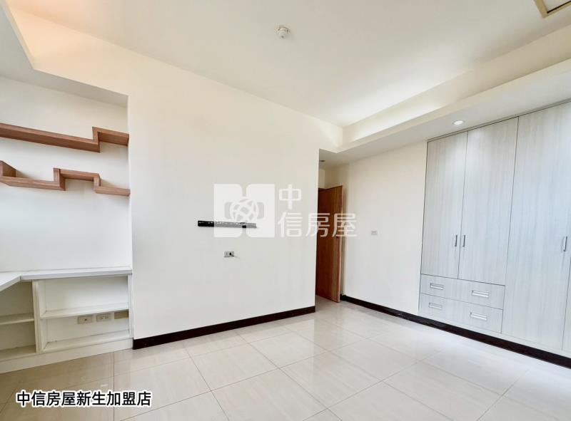 近中壢A20.青埔A19站雙主臥3+1房車房屋室內格局與周邊環境